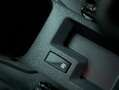 Dacia Dokker Comercial Van 1.6 GLP Essential 80kW Blanco - thumbnail 23