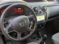 Dacia Dokker Comercial Van 1.6 GLP Essential 80kW Blanco - thumbnail 8