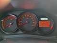 Dacia Dokker Comercial Van 1.6 GLP Essential 80kW Blanco - thumbnail 20