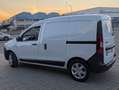Dacia Dokker Comercial Van 1.6 GLP Essential 80kW Blanco - thumbnail 13