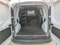 Dacia Dokker Comercial Van 1.6 GLP Essential 80kW Blanco - thumbnail 10