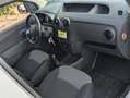 Dacia Dokker Comercial Van 1.6 GLP Essential 80kW Blanco - thumbnail 5
