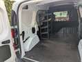 Dacia Dokker Comercial Van 1.6 GLP Essential 80kW Blanco - thumbnail 11