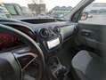 Dacia Dokker Comercial Van 1.6 GLP Essential 80kW Blanco - thumbnail 1