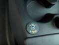 Dacia Dokker Comercial Van 1.6 GLP Essential 80kW Blanco - thumbnail 21