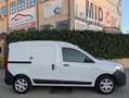 Dacia Dokker Comercial Van 1.6 GLP Essential 80kW Blanco - thumbnail 3