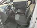 Dacia Dokker Comercial Van 1.6 GLP Essential 80kW Blanco - thumbnail 7