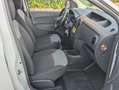 Dacia Dokker Comercial Van 1.6 GLP Essential 80kW Blanco - thumbnail 6