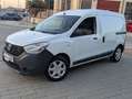 Dacia Dokker Comercial Van 1.6 GLP Essential 80kW Blanco - thumbnail 14