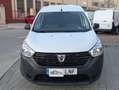 Dacia Dokker Comercial Van 1.6 GLP Essential 80kW Blanco - thumbnail 15