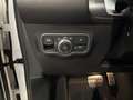 Mercedes-Benz GLB 200 d 4M AMG+AMBIENTE+DISTRO+MULTIBEAM+MBUX Blanc - thumbnail 12