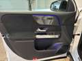 Mercedes-Benz GLB 200 d 4M AMG+AMBIENTE+DISTRO+MULTIBEAM+MBUX Blanc - thumbnail 7