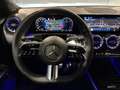 Mercedes-Benz GLB 200 d 4M AMG+AMBIENTE+DISTRO+MULTIBEAM+MBUX Blanc - thumbnail 10