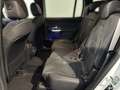 Mercedes-Benz GLB 200 d 4M AMG+AMBIENTE+DISTRO+MULTIBEAM+MBUX Blanc - thumbnail 11