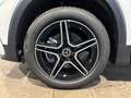 Mercedes-Benz GLB 200 d 4M AMG+AMBIENTE+DISTRO+MULTIBEAM+MBUX Blanc - thumbnail 6