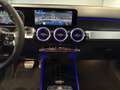 Mercedes-Benz GLB 200 d 4M AMG+AMBIENTE+DISTRO+MULTIBEAM+MBUX Blanc - thumbnail 13