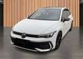 Volkswagen Golf GTI Golf 2.0 tsi GTI 8.5 265cv dsg ESTORIL 19" DCC Blanc - thumbnail 8