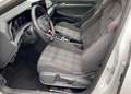 Volkswagen Golf GTI Golf 2.0 tsi GTI 8.5 265cv dsg ESTORIL 19" DCC Blanc - thumbnail 10