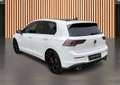 Volkswagen Golf GTI Golf 2.0 tsi GTI 8.5 265cv dsg ESTORIL 19" DCC Blanc - thumbnail 1