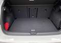 Volkswagen Golf GTI Golf 2.0 tsi GTI 8.5 265cv dsg ESTORIL 19" DCC Blanc - thumbnail 11