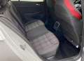 Volkswagen Golf GTI Golf 2.0 tsi GTI 8.5 265cv dsg ESTORIL 19" DCC Blanc - thumbnail 13
