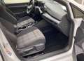 Volkswagen Golf GTI Golf 2.0 tsi GTI 8.5 265cv dsg ESTORIL 19" DCC Blanc - thumbnail 12