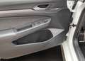 Volkswagen Golf GTI Golf 2.0 tsi GTI 8.5 265cv dsg ESTORIL 19" DCC Blanc - thumbnail 9