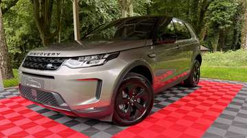 HYBRIDE RECHARGABLE 1.5 Turbo 4WD P300e/VIRTUAL COKPIT !!! SUPER EQUIPÉE/ 1er PRO BELGE/HISTORIQUE RR/GARANTIE 1 AN