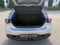 Mazda 3 e-Skyactiv G140 Homura Automatik 2,5L Sport Paket Silber - thumbnail 11