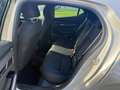 Mazda 3 e-Skyactiv G140 Homura Automatik 2,5L Sport Paket Silber - thumbnail 10