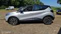 Renault Captur 0.9 TCe 2017 Incl Nw Apk Grijs - thumbnail 2