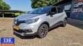 Renault Captur 0.9 TCe 2017 Incl Nw Apk Grijs - thumbnail 1