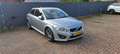 Volvo C30 2.4 D5 R-Design Grijs - thumbnail 1