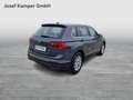 Volkswagen Tiguan TSI ACT Grau - thumbnail 5
