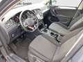 Volkswagen Tiguan TSI ACT Grau - thumbnail 9