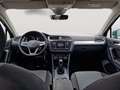 Volkswagen Tiguan TSI ACT Grau - thumbnail 11