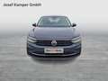 Volkswagen Tiguan TSI ACT Grau - thumbnail 8