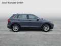 Volkswagen Tiguan TSI ACT Grau - thumbnail 6