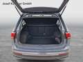 Volkswagen Tiguan TSI ACT Grau - thumbnail 13