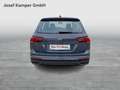 Volkswagen Tiguan TSI ACT Grau - thumbnail 4