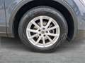 Volkswagen Tiguan TSI ACT Grau - thumbnail 7