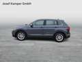 Volkswagen Tiguan TSI ACT Grau - thumbnail 2
