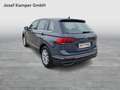 Volkswagen Tiguan TSI ACT Grau - thumbnail 3