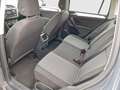 Volkswagen Tiguan TSI ACT Grau - thumbnail 12
