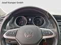 Volkswagen Tiguan TSI ACT Grau - thumbnail 10