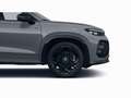 Volkswagen Tayron 2.0 TDI R-Line "Black Style" DSG,Navi, Grau - thumbnail 5