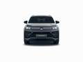 Volkswagen Tayron 2.0 TDI R-Line "Black Style" DSG,Navi, Grau - thumbnail 8