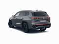 Volkswagen Tayron 2.0 TDI R-Line "Black Style" DSG,Navi, Grau - thumbnail 3