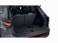 Volkswagen Tayron 2.0 TDI R-Line "Black Style" DSG,Navi, Grau - thumbnail 10