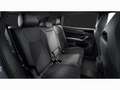 Volkswagen Tayron 2.0 TDI R-Line "Black Style" DSG,Navi, Grau - thumbnail 9